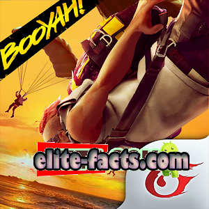 تحميل فري فاير مهكرة اخر اصدار للاندرويد 2026 1 garena free fire booyah day تحميل فري فاير مهكرة اخر اصدار للاندرويد 2026 فري فاير مهكرة لعبة فري فاير Free fire للاندرويد أحد اروع العاب الاكشن و القتال المتوفرة في جميع انحاء العالم ، فإن هذه اللعبة تصنف من ضمن العاب حرب الشوارع اونلاين غير ان اللعبة في الاساس هي لعبة بقاء على قيد الحياة ، و التي تسعى من خلالها بالقضاء على الأعداء في ساحة معركة ممتلئة عن آخرها بلاعبين اخرين . حيث ان اللعبة ممتعة للغاية و ننصح بتحميلها من اجل تجربة نوع جديد و قوي من العاب القتال . في هذا الشرح ستتعرف على استراتيجية تحميل فري فاير مهكرة اخر اصدار للاندرويد والبقاء حي حتا النهاية وبهدا سيرتفع تقييمك في اللعبة, و نسخة فري فاير مهكرة غير مشروحة في مواقع كثيرة لهدا سوف يتم تقديم التحديثات الجديدة في كل مرة في نفس هذا الموضوع برابط مباشر من ميديا فاير. والغرض من تحميل لعبة free fire مهكرة هو الحصول كل الاغراض والجواهر والاقنعة والرقصات داخل اللعبة.