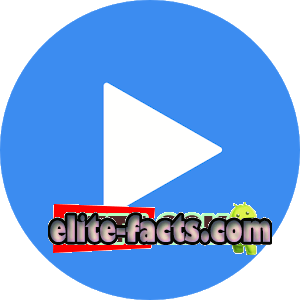 تحميل Mx player pro مهكر اخر اصدار للاندرويد مجانا 2026 1 mx player pro تحميل Mx player pro مهكر اخر اصدار للاندرويد مجانا 2026 mx player pro في العصر الحالي لا يمكننا الاستغناء عن الهواتف المحمولة إطلاقا، هذا بطبيعة الحال لا يعود إلى فراغ في الوقت أو الإدمان، و نما يعود بطبيعة الحال إلى تلك الخدمات الجليلة التي يقدمها لنا الهاتف المحمول. و لكن المشكلة التي تواجه البعض هو ان الكثير من البرامج و التطبيقات الموجودة على مثل المتاجر الرسمية على غرار جوجل بلاي في في الحقيقة مدفوعة و وجودها يتطلب إنفاق المال، و هذا ما لا يروق للكثير من المستخدمين. و لعل واحدا من اهم الأغراض المعروفة هو مشاهدة و متابعة الفيديو، و لعل واحدا من اهم هاته البرامج المعروفة هو ام اكس بلاير، و لكن اليوم سوف نتحدث بالضبط عن طريقة تحميل هاته النسخة المهمة و هي mx player pro premium apk المدفوع مهكر اخر اصدار للاندرويد مجانا.