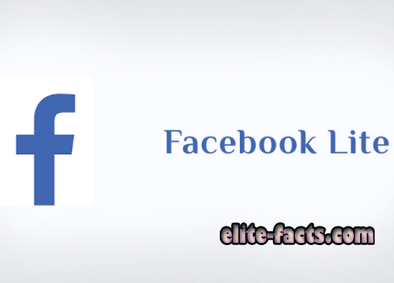 تحميل فيس بوك لايت Facebook Lite APK, تحميل فيسبوك لايت 1.5 0.13 30, تحميل نسخ فيسبوك لايت تحميل فيس بوك لايت Facebook Lite برابط مباشر اخر اصدار 2022 تحميل فيس بوك لايت فيس بوك لايت هو نسخة مُبسطة من تطبيق الفيس بوك الأساسي، يمكنك تحميل فيس بوك لايت واكتشاف ماهيته ومميزاته حيث يعد التطبيق أخف وتم إطلاقه لفئات الهواتف الضعيفة التي أصبحت غير قادرة على استيعاب وتشغيل تطبيق فيس بوك الأساسي، وصلت أعداد تحميل فيس بوك لايت وفيس بوك العادي إلى مليارات المرات وذلك لما يوفره من خدمات كثيرة متعلقة بخدمات المواقع الاجتماعية حيث أصبح التطبيق من أهم وأكثر التطبيقات الاجتماعية استخدامًا في العالم العربي أجمع.