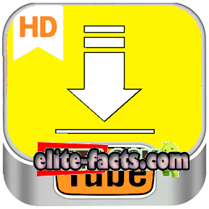 تنزيل برنامج تحميل فيديو من اليوتيوب للاندرويد و الكمبيوتر مجانا 1 برنامج تحميل فيديو من اليوتيوب