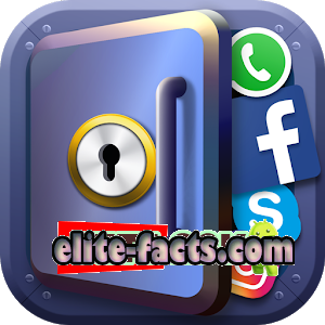 تنزيل برنامج اخفاء التطبيقات من الشاشة على شكل الالة الحاسبة للايفون و للاندرويد 1 تحميل برنامج اخفاء التطبيقات