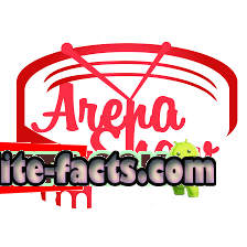 تحميل Arena Show افضل برنامج لمشاهدة المباريات للاندرويد اخر تحديث 1 تحميل arena show