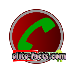 افضل برنامج تسجيل المكالمات للاندرويد لعام 2026 1 برنامج تسجيل المكالمات