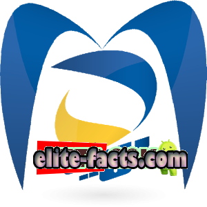 تحميل تطبيق بريد الجزائر Algerie Poste برابط مباشر للاندرويد 2026 1 تحميل تطبيق بريد الجزائر