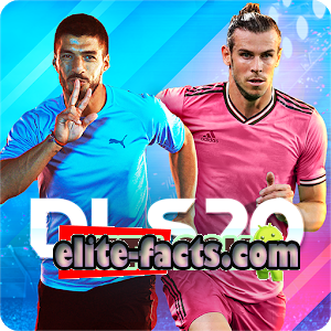 تحميل Dream League 2020 مهكرة للاندرويد برابط مباشر 1 dream league soccer 2020 تحميل Dream League 2020 مهكرة للاندرويد برابط مباشر Dream League 2020 مهكرة Dream League 2020 مهكرة للأندرويد، تحميل دريم ليج 2020 بسهولة من خلال هذا الموضوع حيث يعد تنزيل دريم ليج ضروريًا لعشاق ألعاب كرة القدم على الأندرويد. dream league soccer 2020 مهكرة هي أحدث إصدار تم طرحه من سلسلة الألعاب الشهيرة دريم ليج سوكر تنزيل دريم ليج التي تضم دريم ليج 2019 ودريم ليج 2018، وهي من أكثر الألعاب التي يستمتع بها الملايين حول العالم، خاصةً محبي كرة القدم حيث إنه في هذه اللعبة ستتولى إدارة فريق كرة قدم وعليك أن تجعله من أفضل الفرق في العالم، تحميل دريم ليج 2020 من خلال أسفل الموضوع.