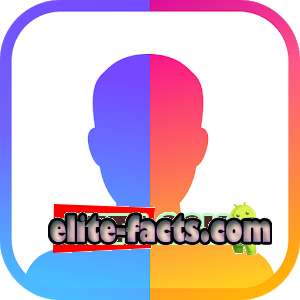 تحميل Faceapp مهكر للاندرويد والايفون برابط مباشر 2026 6 Faceapp مهكر