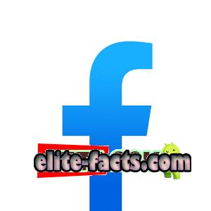 تحميل فيس بوك لايت Facebook Lite برابط مباشر اخر اصدار 1 تحميل فيس بوك لايت