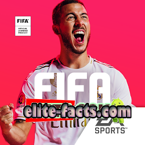 تحميل FIFA 2020 مهكرة للاندرويد برابط مباشر 1 fifa soccer تحميل FIFA 2020 مهكرة للاندرويد برابط مباشر fifa 2020 مهكرة تحميل لعبة fifa 2020 مهكرة من خلال هذا الموضوع، حيث تعتبر fifa 2020 مهكرة من الألعاب التي نالت شهرة كبيرة في هذه الأوقات تنافس الكثير من ألعاب الإنترنت التي تدور حول رياضة كرة القدم الشهيرة، وأفضل لاعبيها مثل كريستيانو رونالدو ومحمد صلاح وميسي.. وصلت لمركز عالي في عالم الألعاب الرياضية حيث يتم تحميلها بسهولة عبر الإنترنت، من مواقع تحميل مثل ميديا فاير أو أسهل منه.