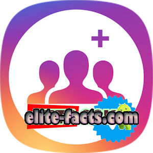 تحميل برنامج زيادة متابعين انستقرام للاندرويد و للايفون 1 برنامج زيادة متابعين انستقرام