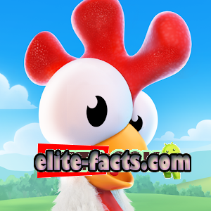 تحميل Hay Day مهكرة للاندرويد و للايفون نسخة 2026 1 Hay Day مهكرة