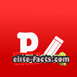 تحميل برنامج الكتابة على الصور باحترافية للاندرويد و للايفون 1 برنامج الكتابة على الصور