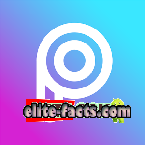 تحميل Picsart مهكر لتعديل الصور للاندرويد اخر اصدار 2026 1 picsart مهكر