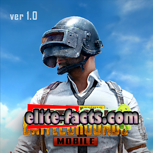 تحميل ببجي موبايل مهكرة للأندرويد برابط مباشر اخر تحديث 2026 19 pubg mobile new era تحميل ببجي موبايل مهكرة للأندرويد برابط مباشر اخر تحديث 2026 ببجي موبايل مهكرة ببجي موبايل مهكرة من أكثر الألعاب شهرة على الهواتف الآن حيث كانت ببجي موبايل أكثر الألعاب تنزيلًا في مختلف المتاجر والمنصات، وأيضًا الصراع على تنزيل ببجي مهكره للاندرويد إلى جانب ببجي لايت مهكرة " pubg mobile lite مهكرة"، ولكن بالطبع يوجد في كل لعبة بعض الأشخاص الذين يستخدمون البرامج من أجل الولوج إلى ملفات اللعبة الداخلية وتعديلها للحصول على المميزات التي لا يمتلكها الآخرون، وقد يسبب هذا بعض المشاكل للأشخاص الذين يستخدمون تلك البرامج والأشخاص الذين لا يستخدمونه، الشخص الذي يستخدم البرامج يسمى هاكر، ويصعب الهاكر اللعبة على الآخرين بسبب المميزات التي يتمتع بها، ولكن هناك احتمال كبير بأن يتم حظر الهاكر عند استخدامه للبرنامج. pubg mobile lite مهكرة.