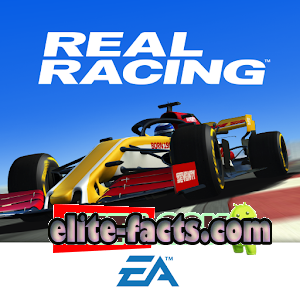 تحميل Real Racing 3 مهكرة للاندرويد رابط مباشر اخر اصدار 2026 8 مهكرة  real racing 3
