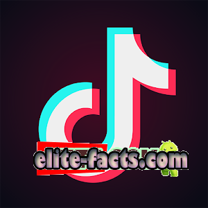 تحميل برنامج تيك توك Tik Tok اخر اصدار مجانا برابط مباشر لجميع الأجهزة 1 تحميل برنامج تيك توك