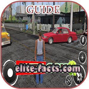 تحميل Gta 5 v مهكرة للأندرويد والآيفون نسخة 2026 برابط مباشر 1 tips for grand city autos walkthrough تحميل Gta 5 v مهكرة للأندرويد والآيفون نسخة 2026 برابط مباشر gta 5 v مهكرة gta 5 v مهكرة هي من أكثر الألعاب شهرة في وقتنا هذا، وبالأخص عندما صدرت نسخة عالية المستوى للأجهزة المحمولة تحميل gta 5 للاندرويد مهكرة.