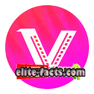 تحميل Vidmate الفيد ميت الاصلي النسخة القديمة للاندرويد و الايفون 1 تحميل vidmate