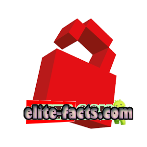 تحميل Your freedom للاندرويد و للايفون مجانا 2023 1 your freedom مهكر