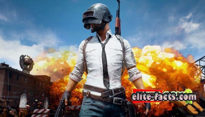 تحميل برنامج تهكير ببجي للاندرويد و الايفون تحديث نسخة 2026 1 برنامج تهكير ببجي