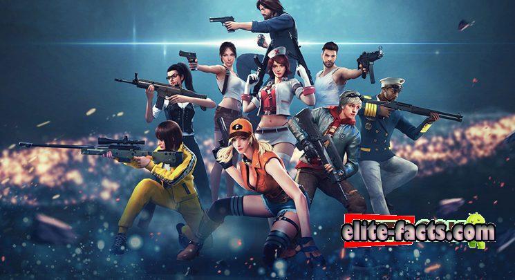 تحميل اقوى برنامج تهكير فري فاير Free Fire Hack للاندرويد برابط مباشر مجانا 20 برنامج تهكير فري فاير