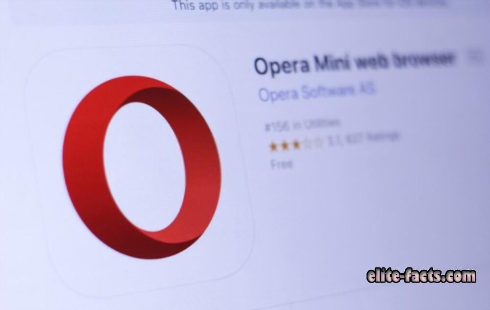 تحميل اوبرا Opera للاندرويد و الكمبيوتر مجانا اخر اصدار 2022