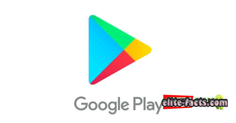 تنزيل سوق بلاي Google Play احدث اصدار مجانا للاندرويد برابط مباشر 1 تنزيل سوق بلاي