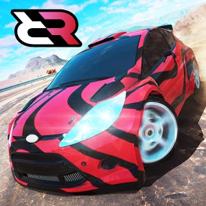 تحميل لعبة Real Rally MOD APK اخر اصدار للاندرويد برابط مباشر 1 real rally drift rally race تحميل لعبة Real Rally MOD APK اخر اصدار للاندرويد برابط مباشر real rally mod apk يمكنك تنزيل لعبة real rally mod apk على جهازك المحمول بكل سهولة من خلال الضغط مرة واحدة فقط على الرابط الخاص بها وستجدها على هاتفك فورًا.