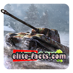 تحميل لعبة Tanks of Battle: World War 2 مهكرة للاندرويد برابط مباشر 1 tanks of battle world war 2 تحميل لعبة Tanks of Battle: World War 2 مهكرة للاندرويد برابط مباشر لعبة Tanks of Battle: World War 2 لقد تم توفير لعبة Tanks of Battle: World War 2 على أجهزة هواتف الاندرويد بشكل مجاني.