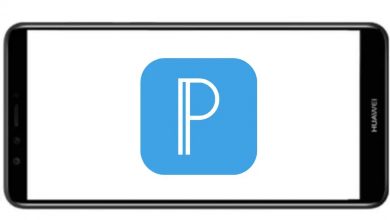 تحميل برنامج pixellab مهكر للاندرويد