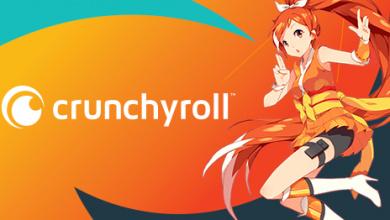 تحميل crunchyroll مهكر للاندرويد وأهم مميزاته
