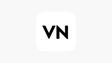 تحميل تطبيق vn مهكر للاندرويد والايفون 2021