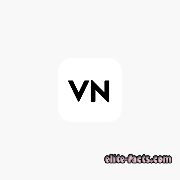 تحميل تطبيق vn مهكر للاندرويد والايفون 2021
