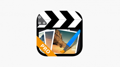 تحميل تطبيق كيوت كات مهكر للايفون