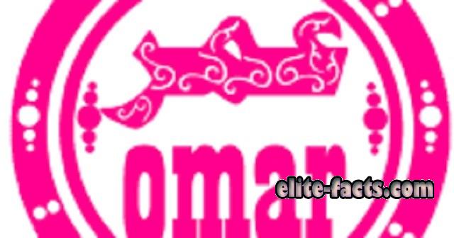 تحميل Ob2whatsapp واتساب عمر الوردي للاندرويد و الايفون اخر اصدار 1 تحميل ob2whatsapp واتساب عمر 2021