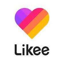 برنامج لايكي