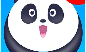 تحميل باندا هيلبر Panda Helper اخر اصدار للايفون والاندرويد