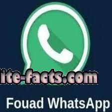 تحميل واتساب فؤاد Fouad WhatsApp اخر اصدار للايفون و الاندرويد 1 تحميل تطبيق واتساب فؤاد اخر إصدار 2021