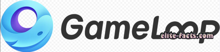 تحميل محاكى Game Loop للكمبيوتر أحدث اصدار 2026 1 تحميل محاكى game loop