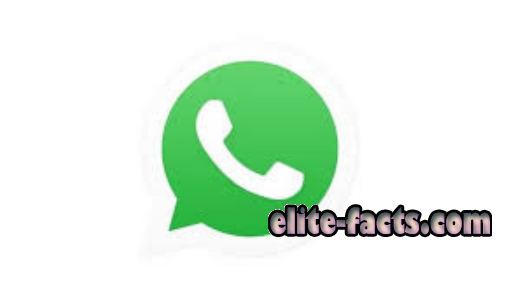 تنزيل واتساب الاسطورة الجديد Legend Whatsapp برابط مباشر 1 تنزيل واتساب الاسطورة