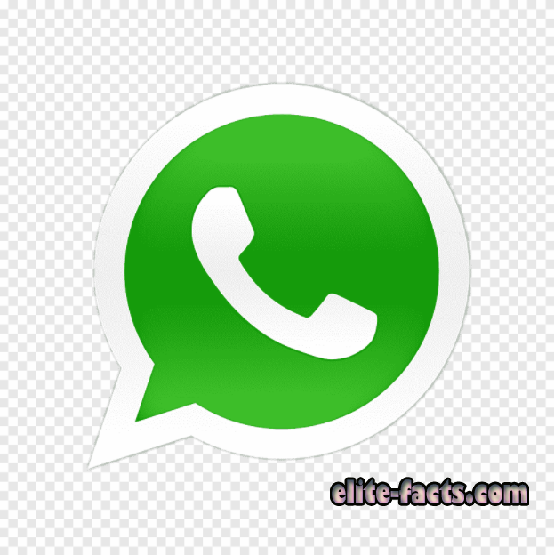 تحميل واتساب ايرو 2026 Whatsapp Aero الجديد اخر اصدار 1 واتساب ايرو