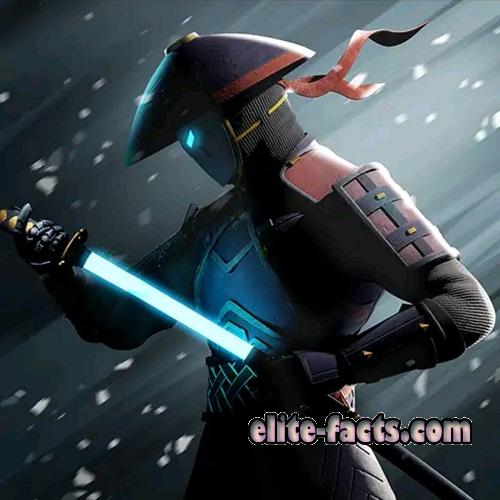 تحميل لعبة شادو فايت Shadow Fight 3 مهكرة احدث إصدار للاندرويد 1 تحميل لعبة shadow fight 3 مهكرة شادو فايت3 أحدث اصدار