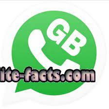 تحميل واتساب جي بي GBWhatsApp اخر تحديث ضد الحظر 1 تحميل واتساب جي بي GBWhatsapp آخر اصدار