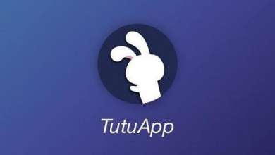 تحميل برنامج الارنب TutuApp للايفون و الاندرويد اخر اصدار
