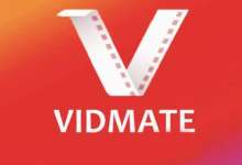 تحميل تطبيق vidmate فيد ميت لتحميل الفيديوهات اخر اصدار