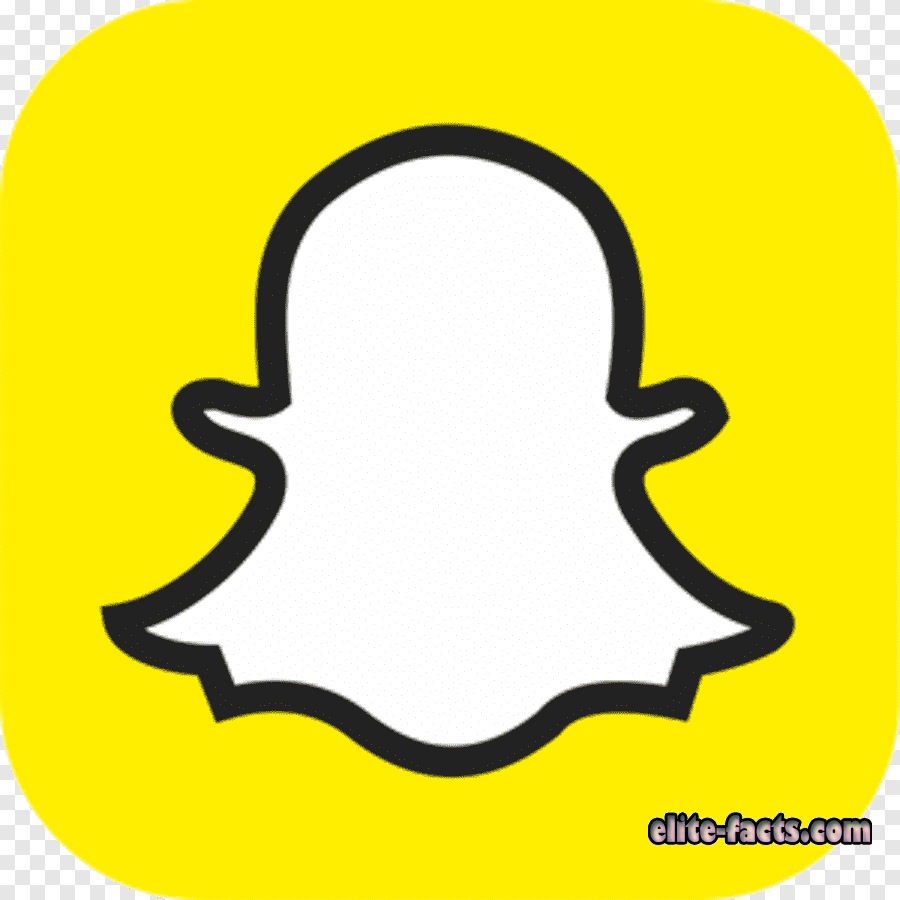 تحميل سناب بلس Snapchat Plus اخر اصدار