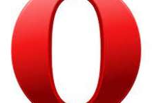 تحميل متصفح اوبرا Opera Browser الاصدار الأخير