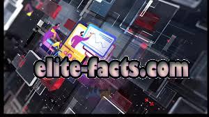 تحميل منصة نيوتن التعليمية Newton لجميع الأجهزة مجانا 15 تحميل منصة نيوتن Newton لجميع الأجهزة اخر اصدار