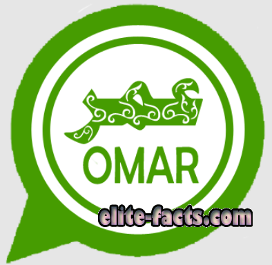 واتساب عمر اخضر OB4WhatsApp للاندرويد والايفون اخر اصدار 1 واتساب عمر اخضر