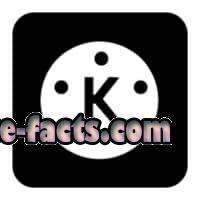 تحميل كين ماستر مهكر الاسود اخر اصدار Kine Master Black 1 تحميل كين ماستر مهكر الاسود