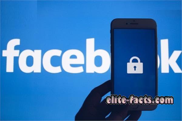 تشغيل وتصفح فيس بوك مجانا بدون انترنت وبدون رصيد 1 فيس بوك مجانا بدون انترنت